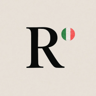 Reinventa Lab